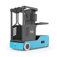 For more company and product information, <i>click to visit the website</i>.